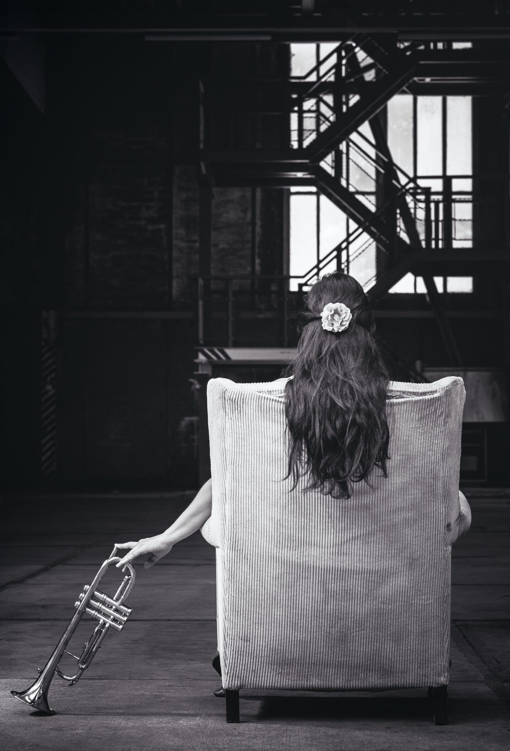 alex-WypHPk6lBFQ-unsplash alex-WypHPk6lBFQ-unsplash