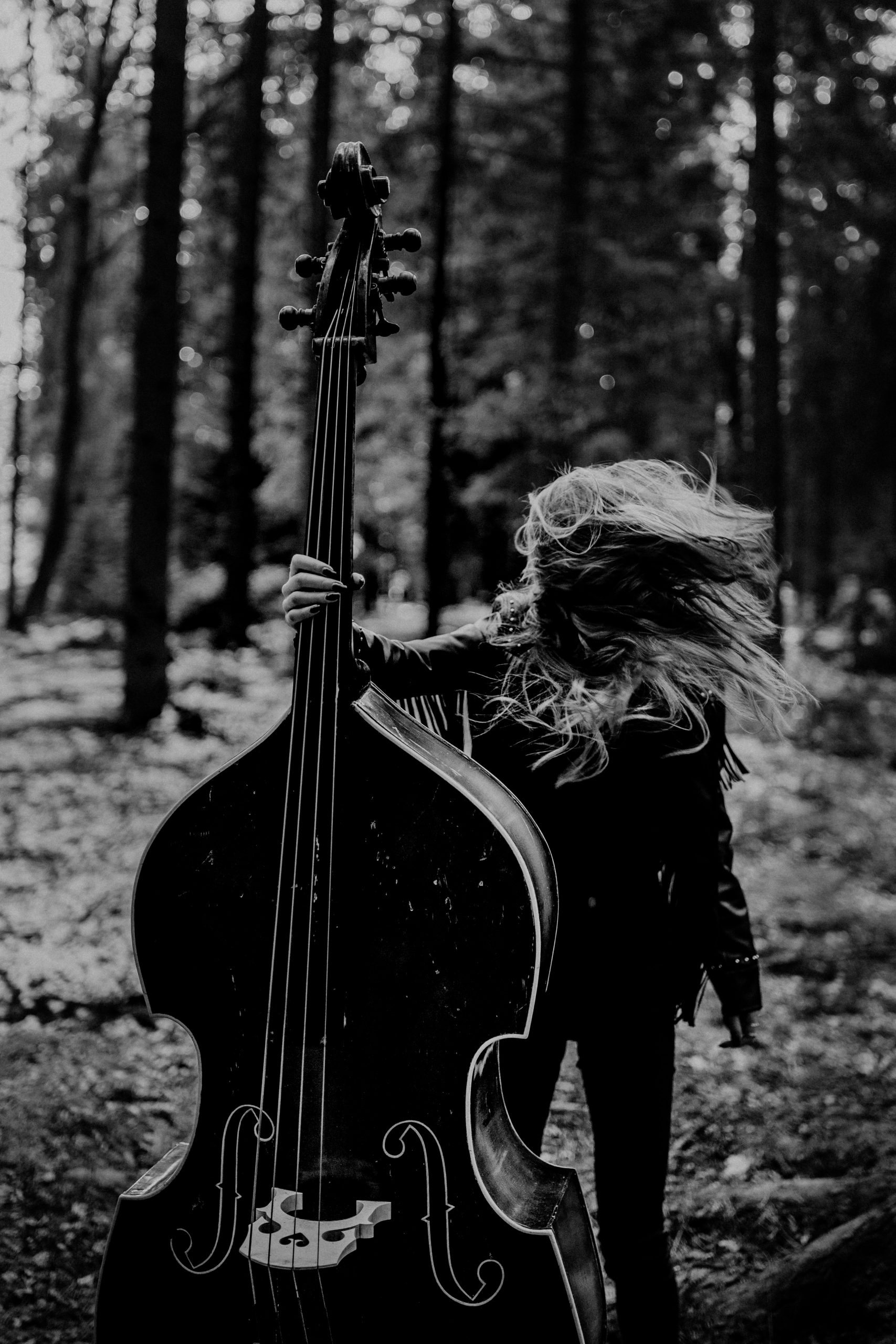 rita-burza-txJmSQY-06o-unsplash rita-burza-txJmSQY-06o-unsplash